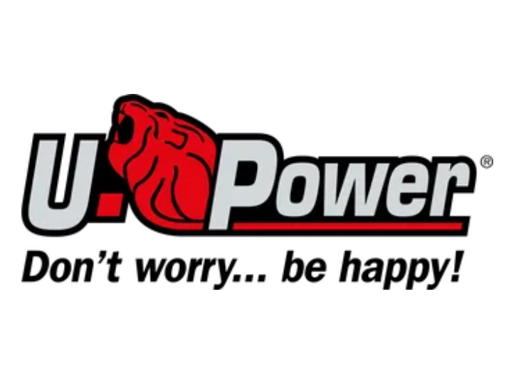 logo-upower